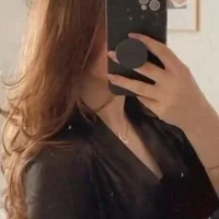 Photo de profil de Lana-Klein