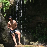 cachorroo69 的個人資料圖片