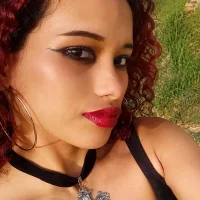 LuciaMendezz_