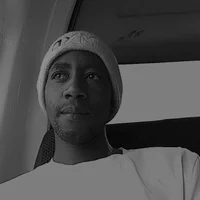 Bubele111's Profile Pic