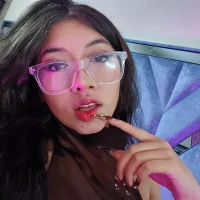 Foto del avatar de LaurynShell