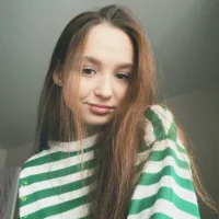 AnnGrant's Avatar Pic