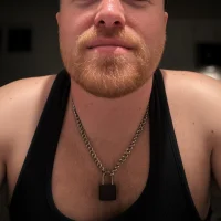 TXRyan1996's Avatar Pic