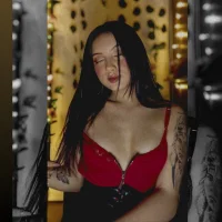 Chanelgray_2004's Profile Pic