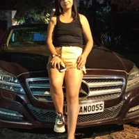 Foto desnuda XXX de DREAM_GIRLNO1