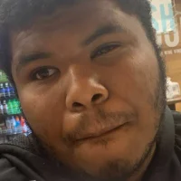 Dickboiislasher's Profile Pic