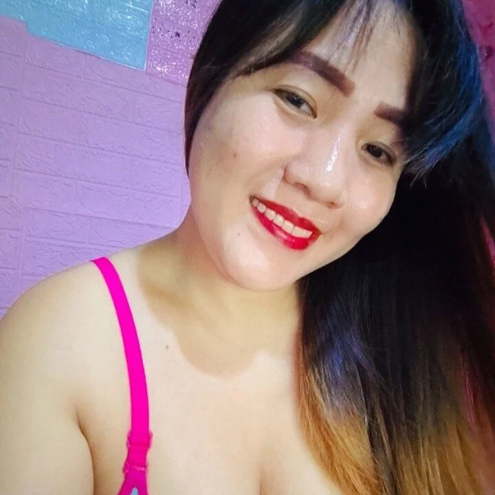 lovelyladylynxxx1623 profile photo
