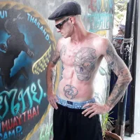 Awatar – Grafglotz