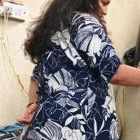 RAMBA2121's Profile Pic