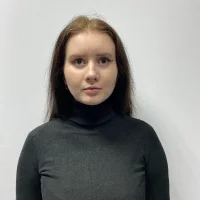 Gambar Profil AilenAzeks