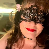 MissKitty38dd profiképe