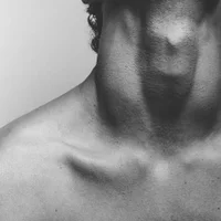 Chiku2232 的個人資料圖片