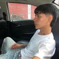 Gambar Avatar Lukas_strong