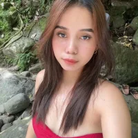 pnay_offlimit webcam model