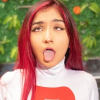 bella_mush: изображение аватарки