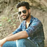 Livewithlove অবতার ছবি