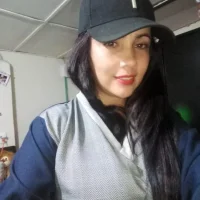 Kitty_Lola's Profile Pic