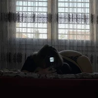 mamacitaa's Profile Pic