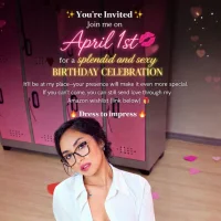 Аватар ana_riveros