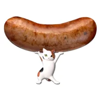 qasdfg123 Immagine Avatar