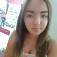 Foto desnuda XXX de Elvira_Love