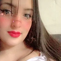 Paris__LS এর প্রোফাইল ছবি