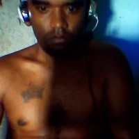 moreno157lkh webcam