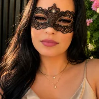 תמונת פרופיל של velvetluna92