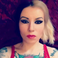 StarAgena's Profile Pic
