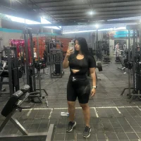 mosy16's Profile Pic