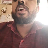 Foto do perfil de Salimbhaitr