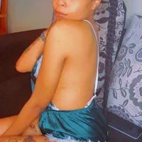 Shaniebootyn Profiilikuva