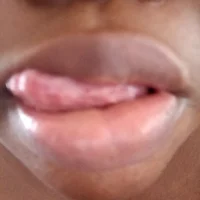 HotRabbit007's Avatar Photo