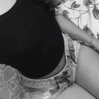 krazy_katy