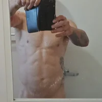 scooteroxy69's Profile Pic
