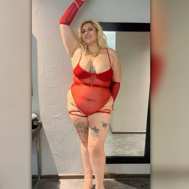 KinkyMillyHw_DannySissy10 profile photo