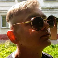 Funny-Andy's Profile Pic