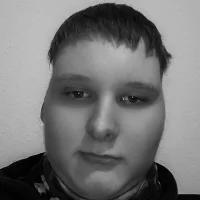 Florian187@xh's Profile Pic