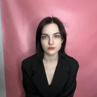 RuthButtery's Profile Pic