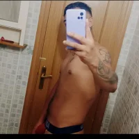 Arthur_25_ Profilový obrázek