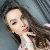 Profilová fotka Malyshkaa_mr