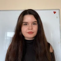 BlackElly's Profile Pic