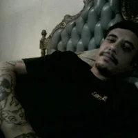 diegoarmando86's Profile Pic