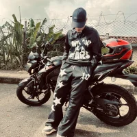 theskateboy - Profil Fotoğrafı