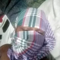 Anupam101's Profile Pic
