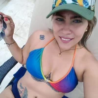 catira_19's Profile Pic