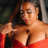 MARA_THOMPSONN's Avatar Pic