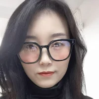 xiaoran_01 webcam
