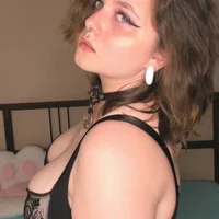honeymoooon's Profilbild