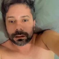 Lgustrn's Profile Pic